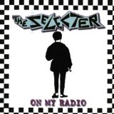 Buy On my radio